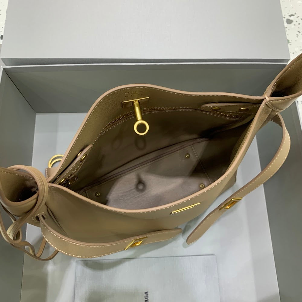 Ezyycart Bags Balenciaga Luxury Bag --110920