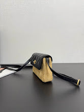 new-luxury-designer-bags-nm6266