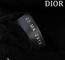new-designer-premium-bags-nm7302