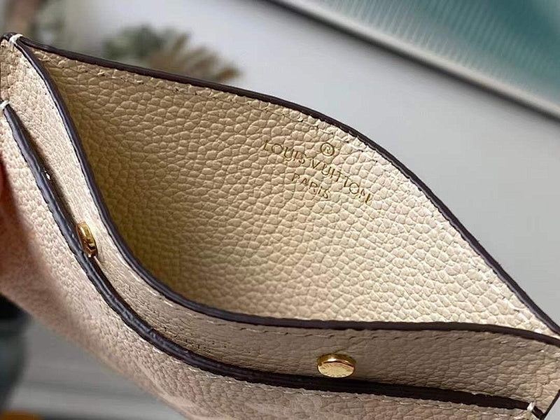 Anum Bags LV Luxury Bag --55712