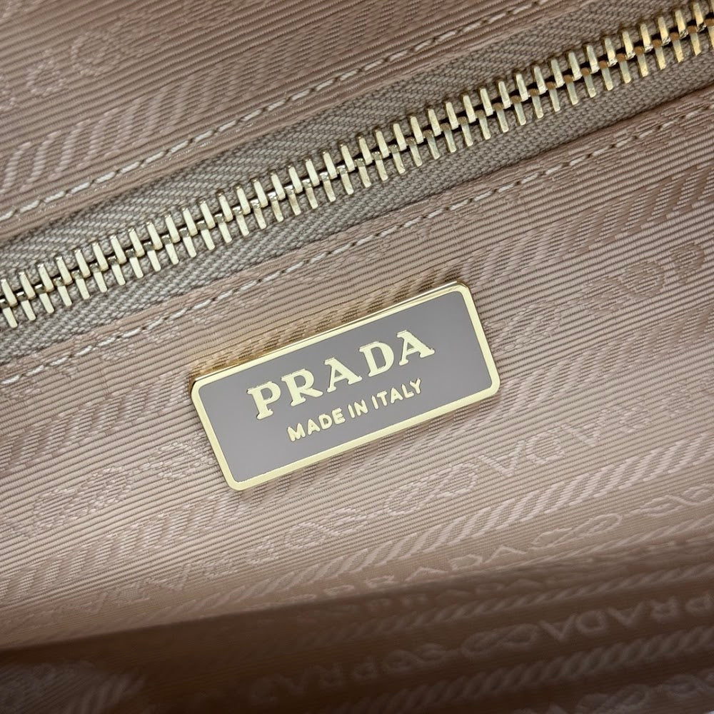 Ezyycart Bags Pradn Luxury Bag --102861