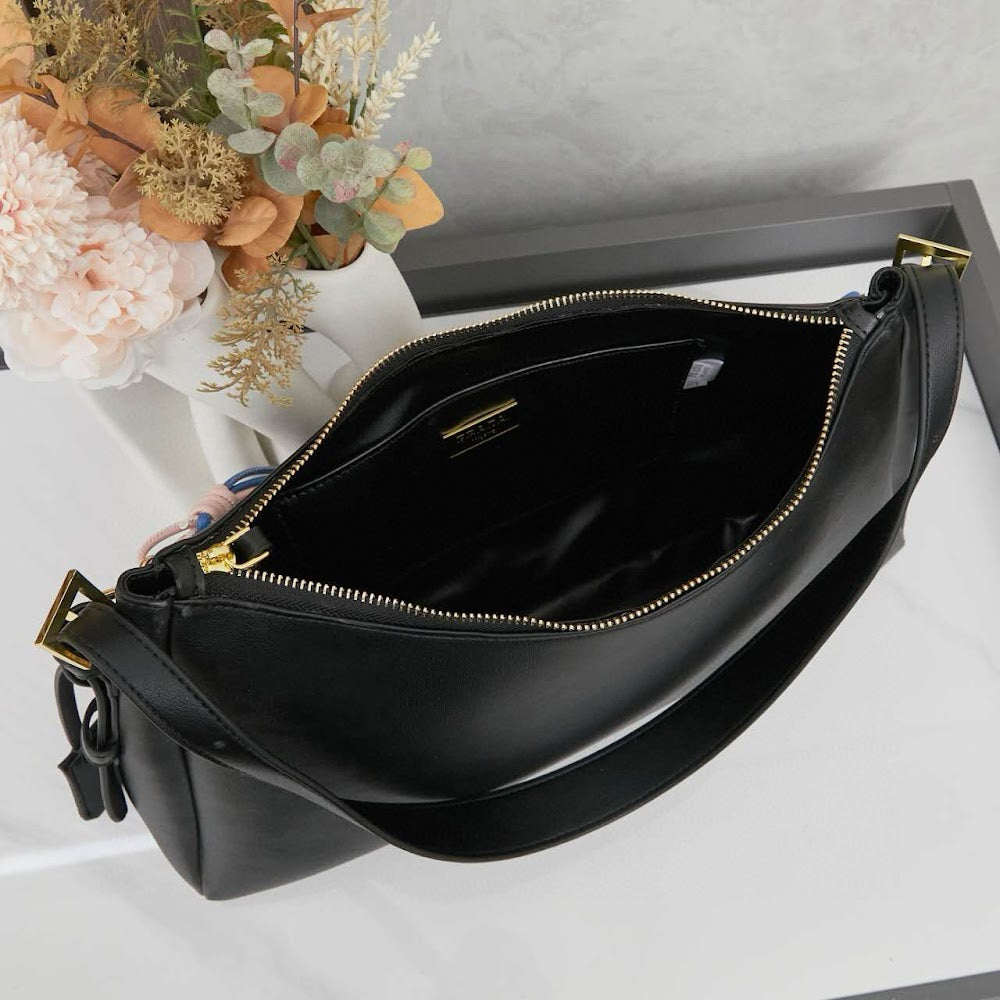 Ezyycart Bags pradn Luxury Bag --74072