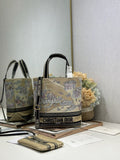 Ezyycart Bags Diorn Luxury Bag --115237