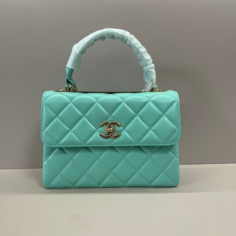 new-luxury-designer-bags-nm20246