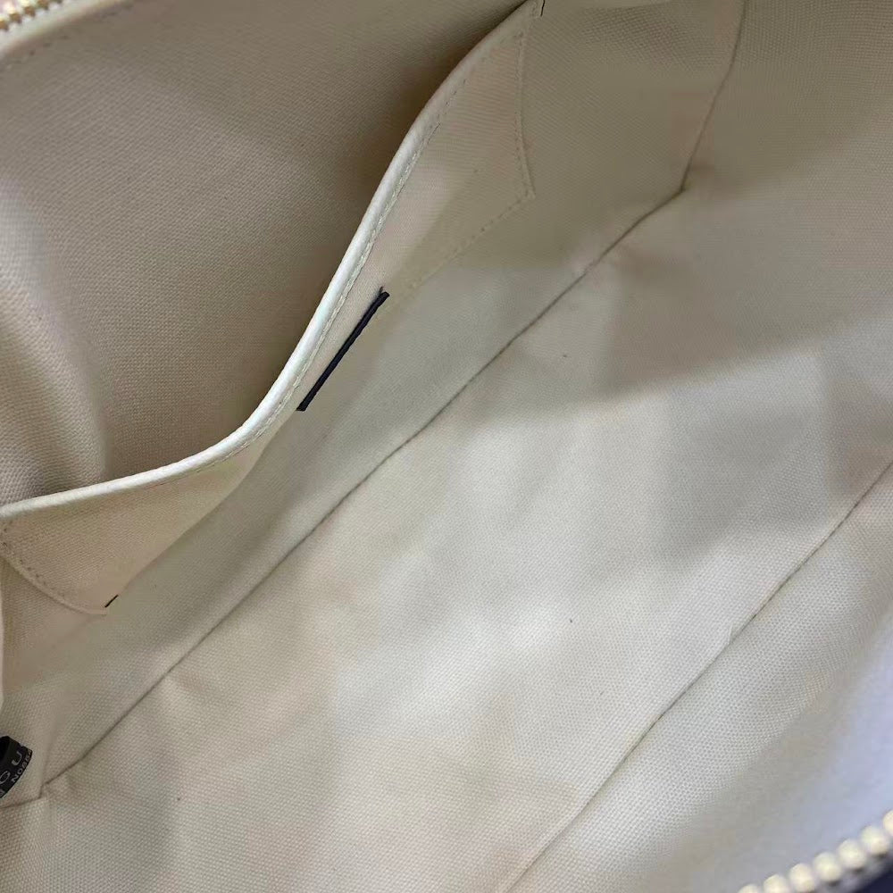 Ezyycart Bags Guccin Luxury Bag --95092