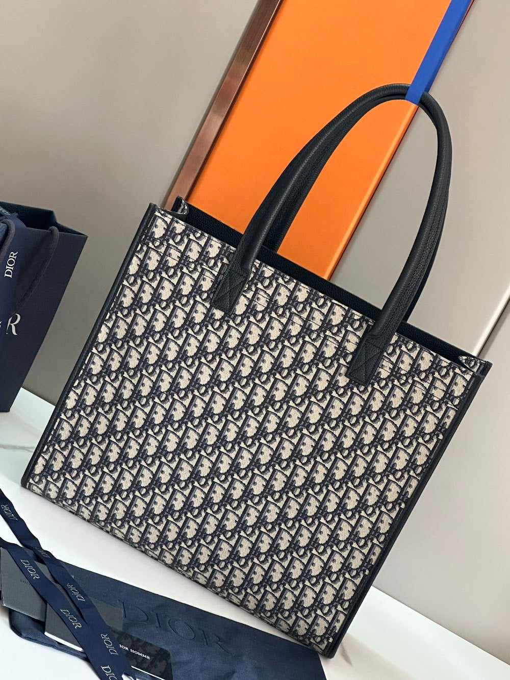 new-elite-designer-bags-nm16010