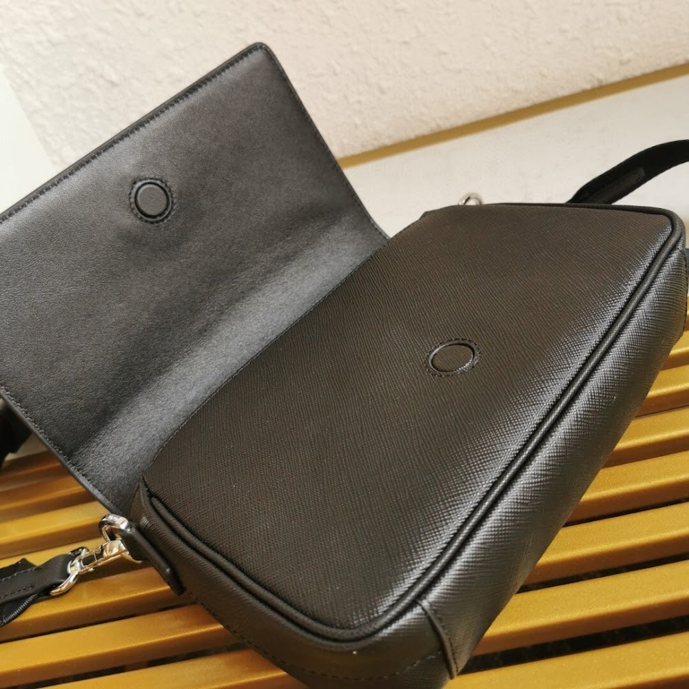 Ezyycart Bags Pradn Luxury Bag --101516