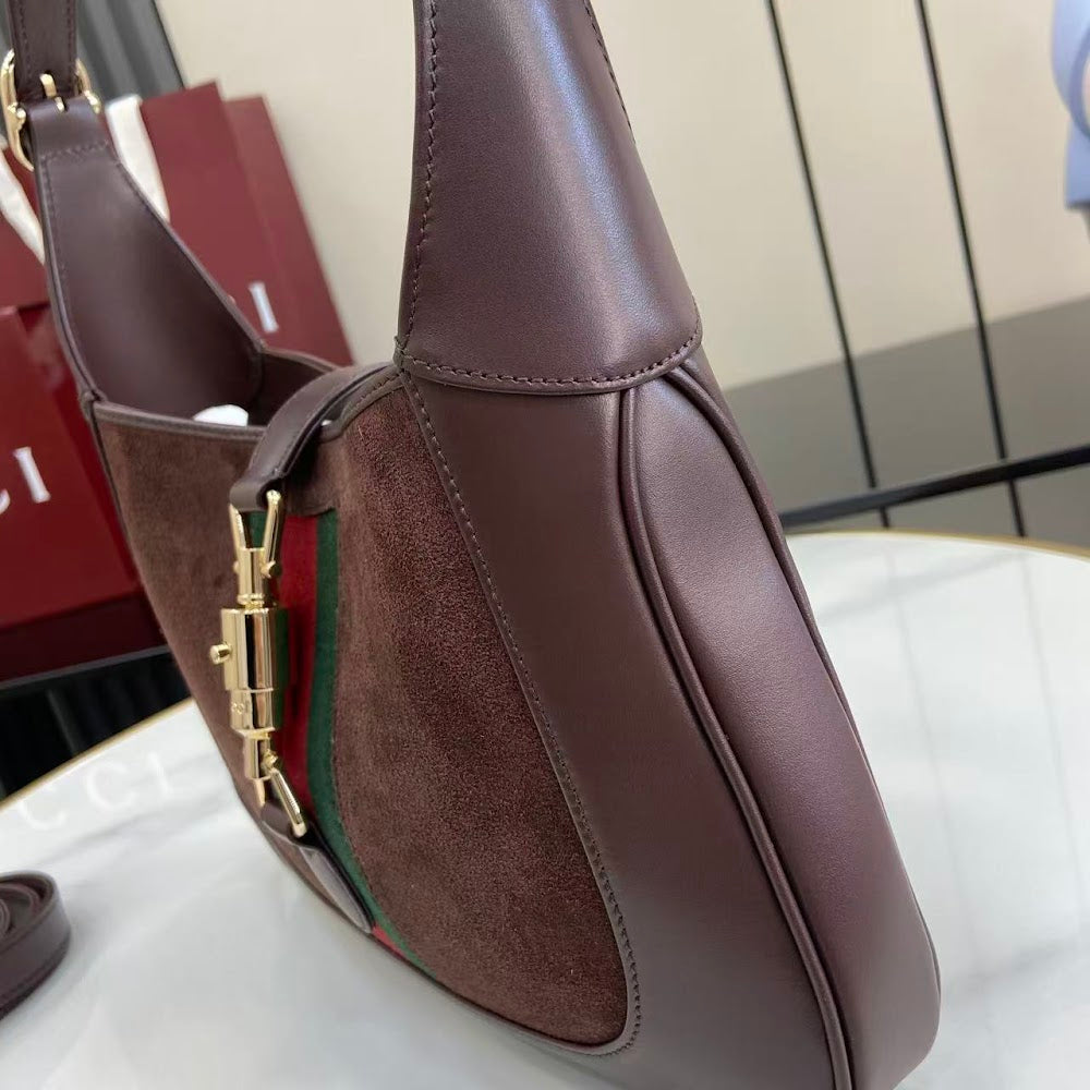 Ezyycart Bags Guccin Luxury Bag --95168