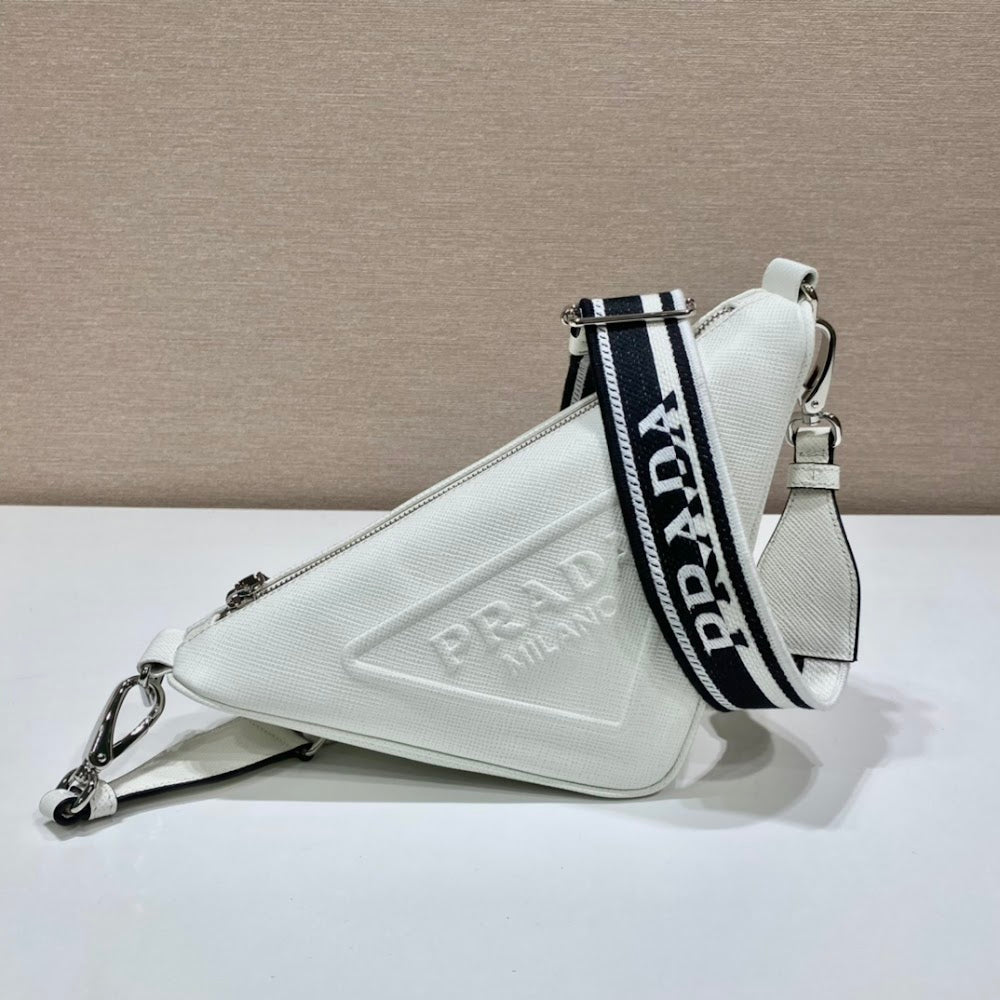 Ezyycart Bags Prada Luxury Bag --54547