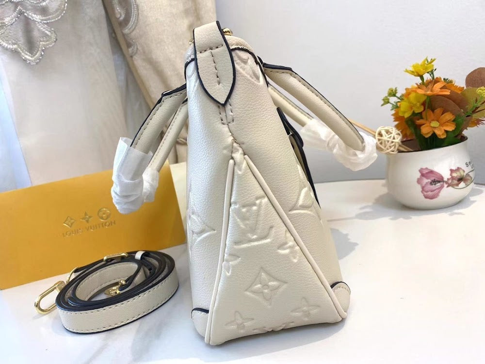 Anum Bags LVn Luxury Bag --81183