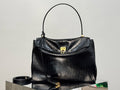 Ezyycart Bags new-elite-designer-bags-nm21306