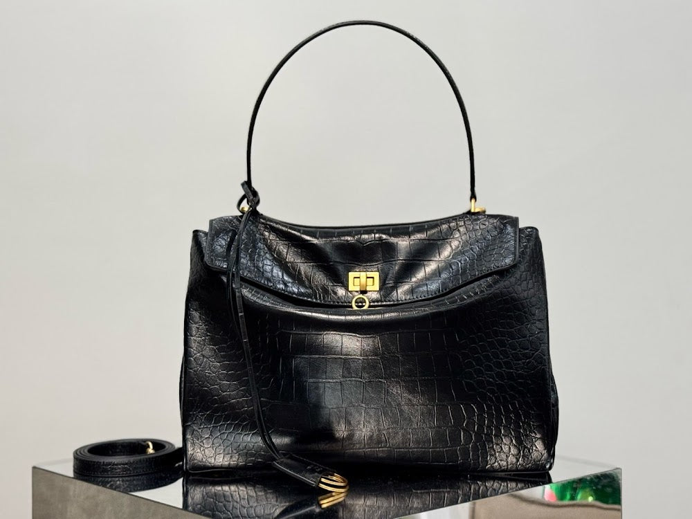 Ezyycart Bags new-designer-premium-bags-nm11023