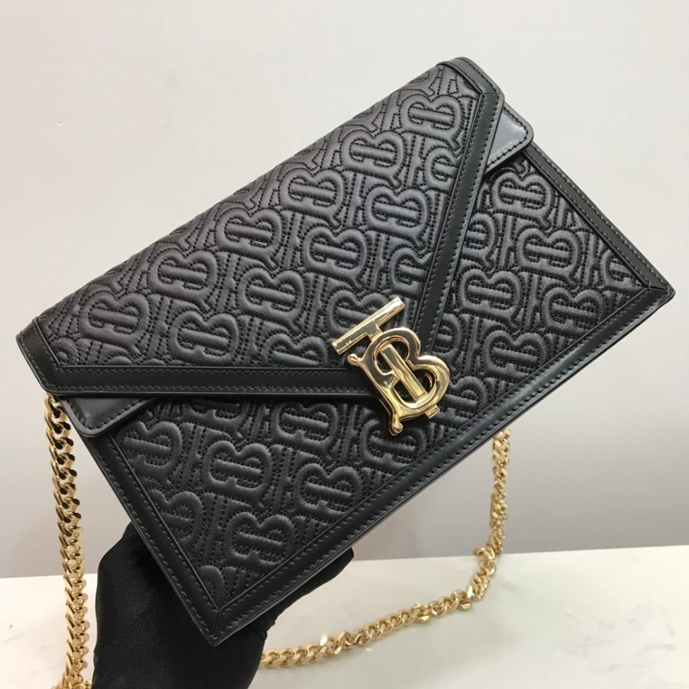 Ezyycart Bags Luxury Bag --50098