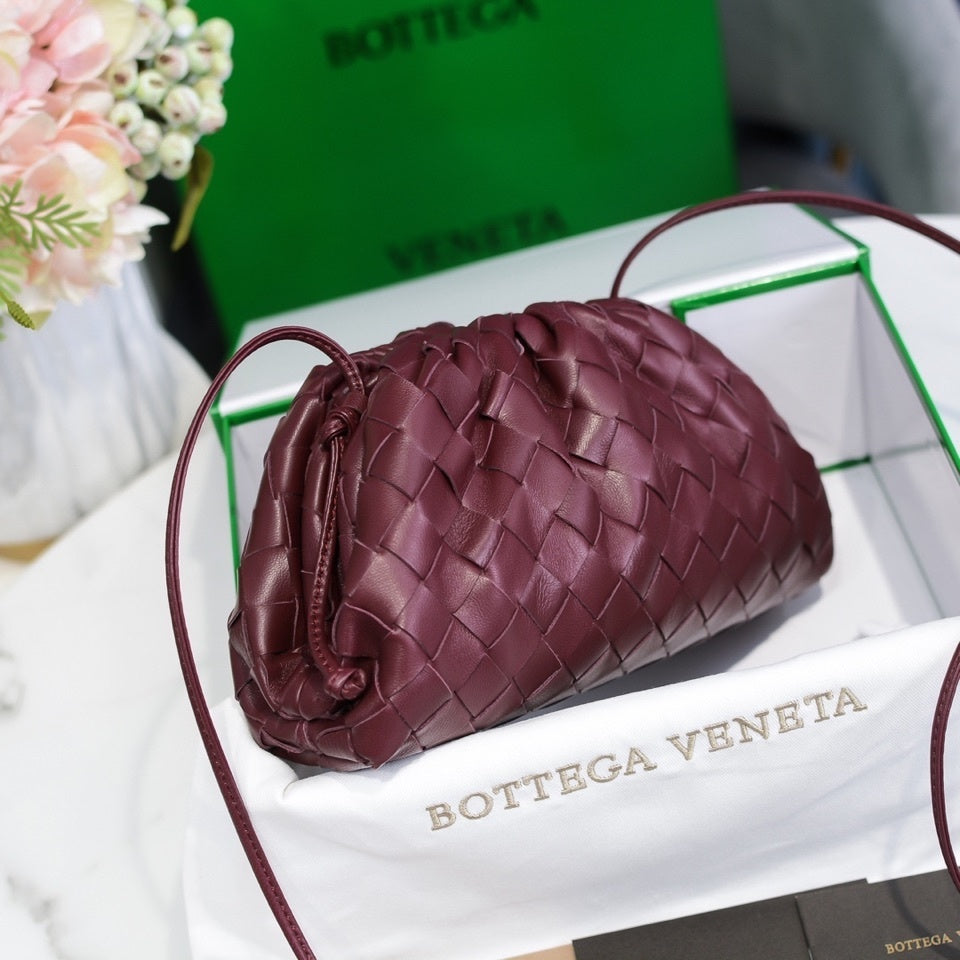Ezyycart Bags new-designer-premium-bags-nm21160