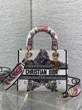 new-elite-designer-bags-nm16705