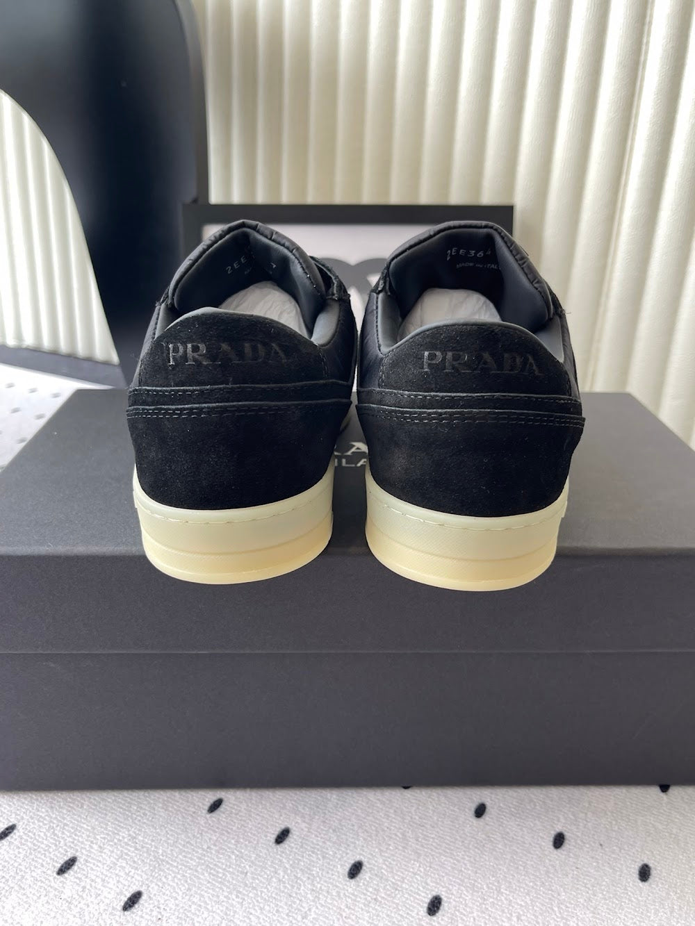Ezyycart Bags Prada Luxury Heels --52906