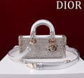 Ezyycart Bags Diorn Luxury Bag --114696