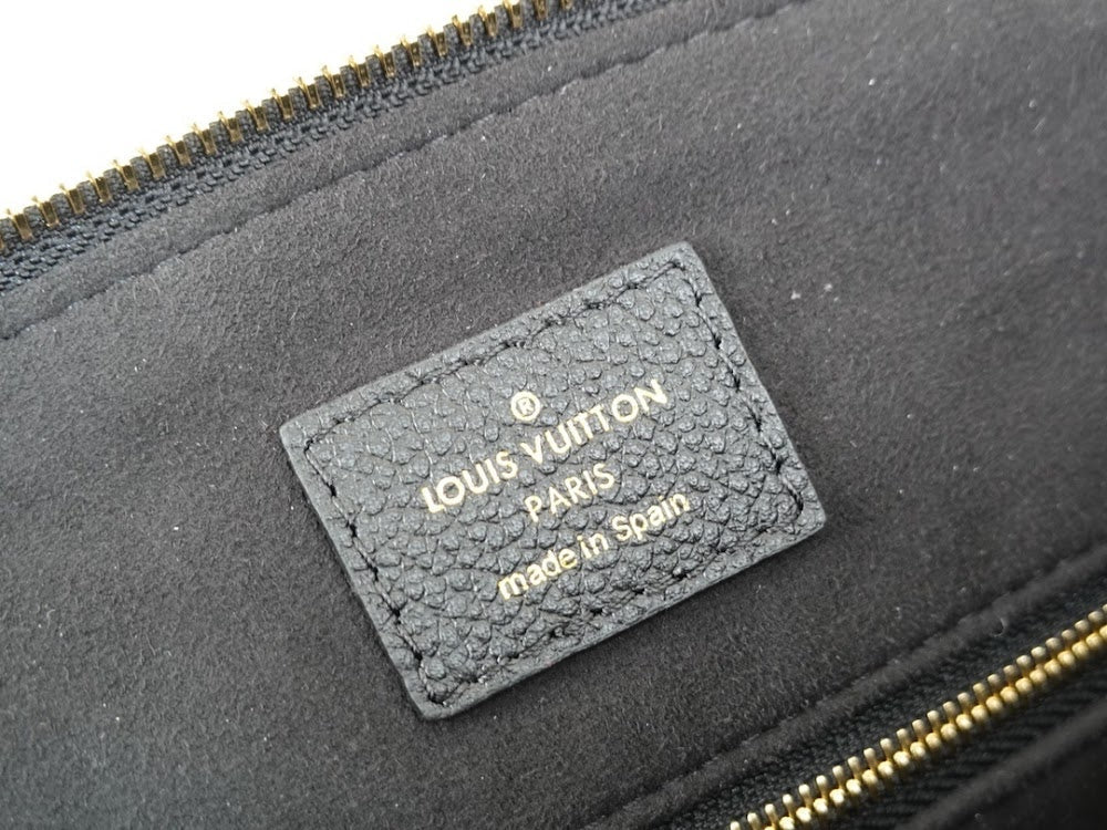 Ezyycart Bags ln Luxury Bag --60318