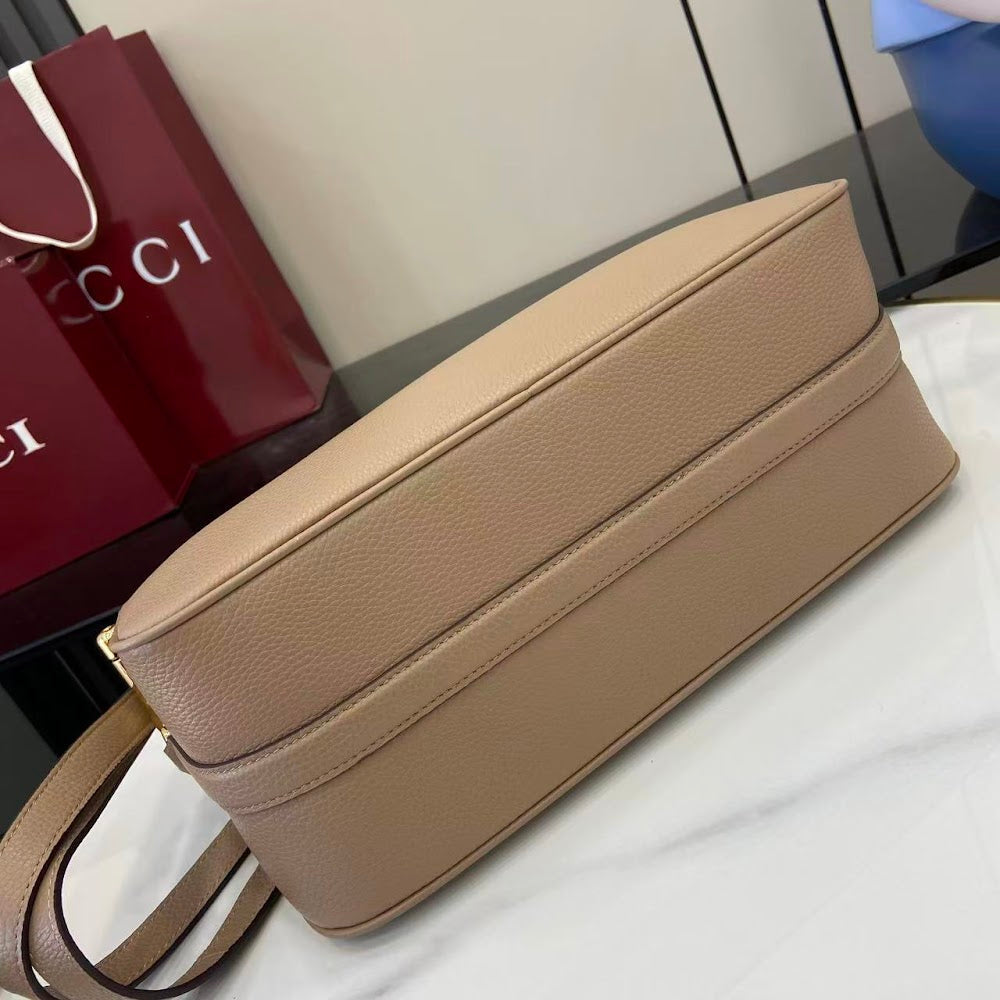 Ezyycart Bags Guccin Luxury Bag --95108