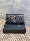 Ezyycart Bags new-designer-premium-bags-nm3132
