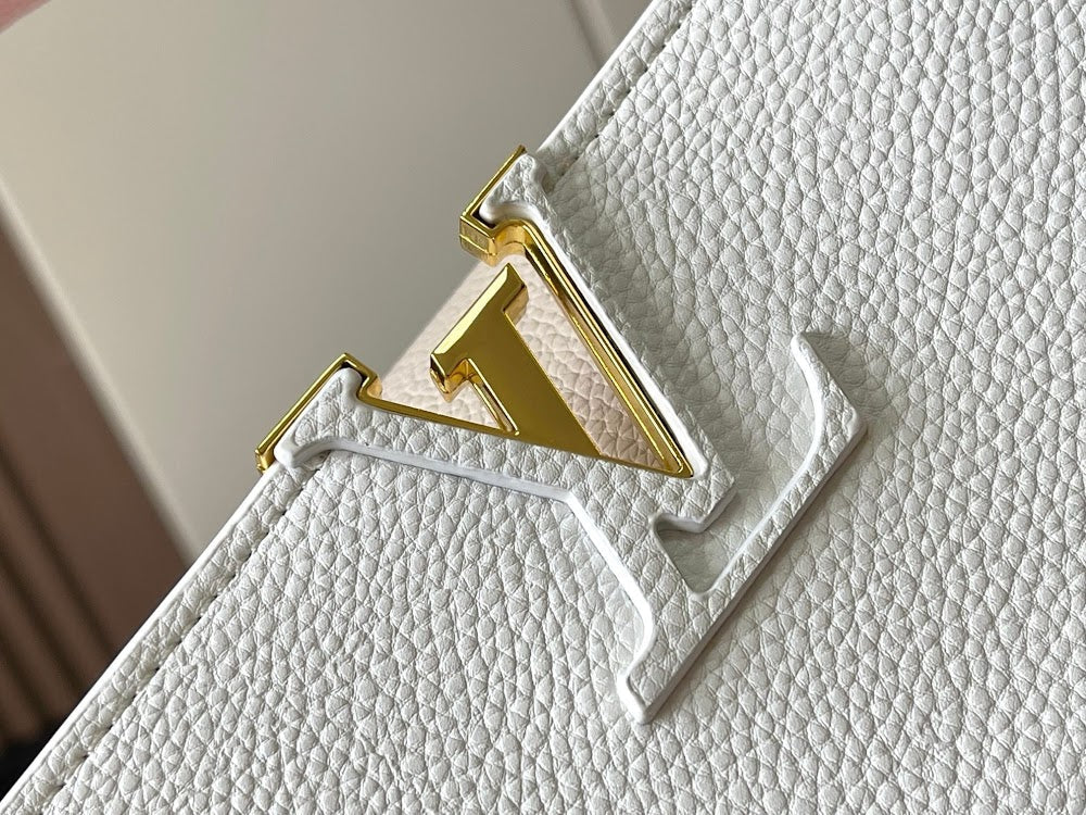 Anum Bags LVn Luxury Bag --78755