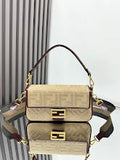 Ezyycart Bags new-designer-premium-bags-nm7797