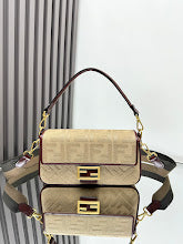Ezyycart Bags new-designer-premium-bags-nm7797