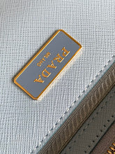 Ezyycart Bags new-designer-premium-bags-nm1917