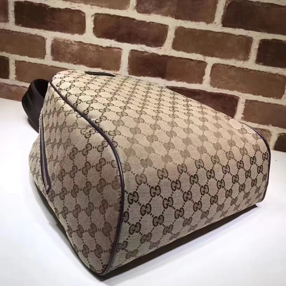 new-designer-premium-bags-nm18002