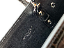 Ezyycart Bags new-luxury-designer-bags-nm3486