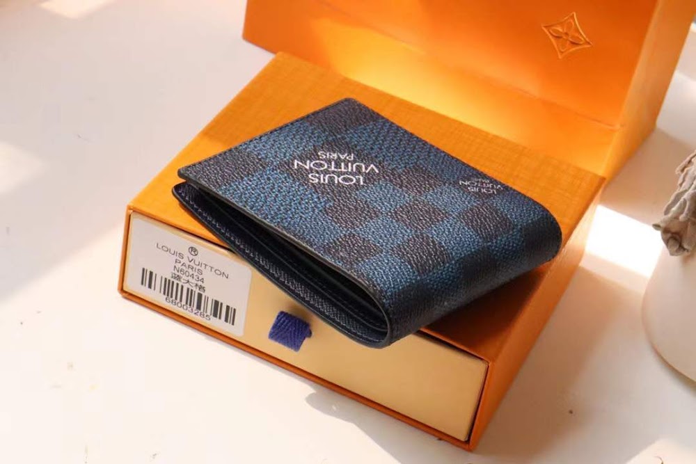 Anum Bags ln Luxury Bag --59524