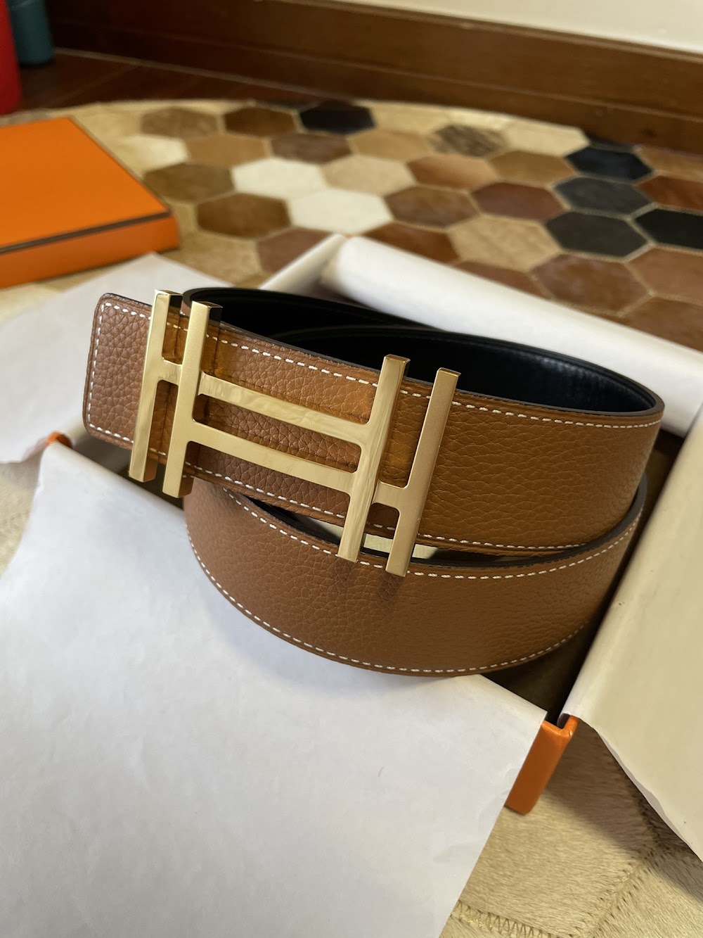 Ezyycart Bags Hermesn Luxury Belt --108832