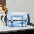 Ezyycart Bags pradn Luxury Bag --74109