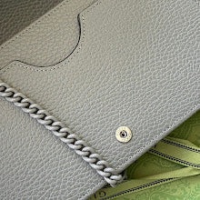 new-designer-premium-bags-nm8356