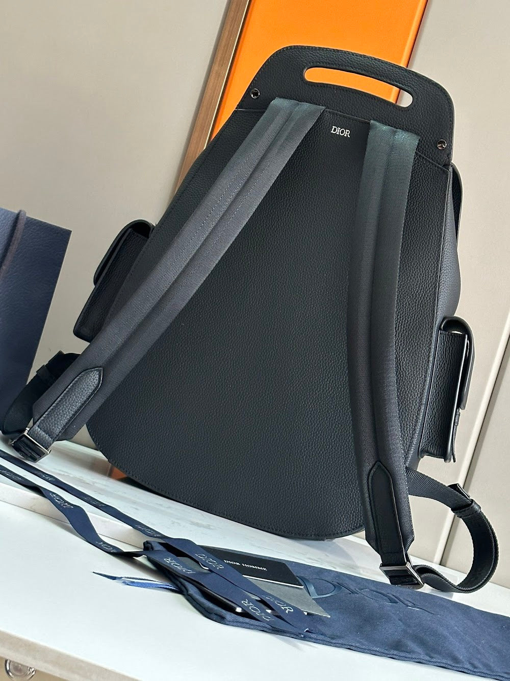 new-elite-designer-bags-nm15993