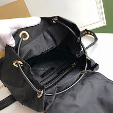 Ezyycart Bags new-designer-premium-bags-nm5618