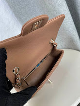 new-designer-premium-bags-nm6079