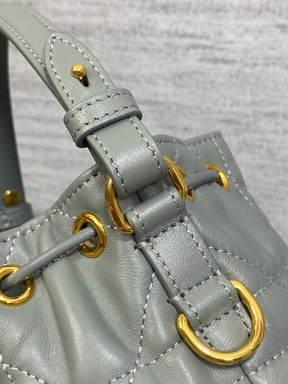 new-elite-designer-bags-nm16372