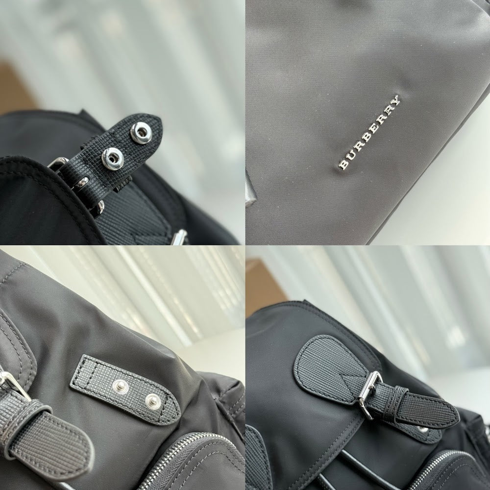 Ezyycart Bags Burberryn Luxury Bag --92861