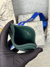new-designer-premium-bags-nm7563