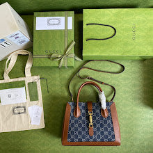 new-luxury-designer-bags-nm8989