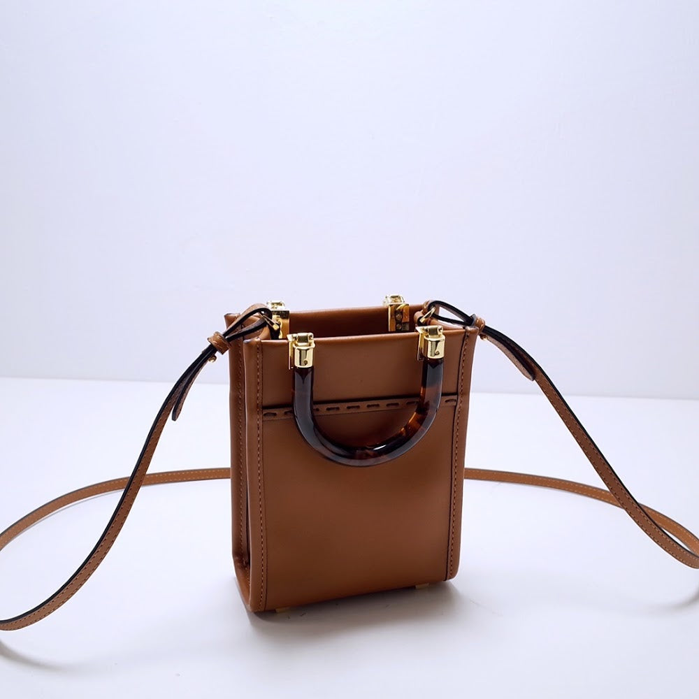 Ezyycart Bags new-elite-designer-bags-nm15237