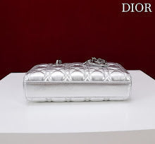 new-elite-designer-bags-nm7368