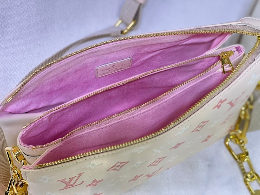 Anum Bags LVn Luxury Bag --79462