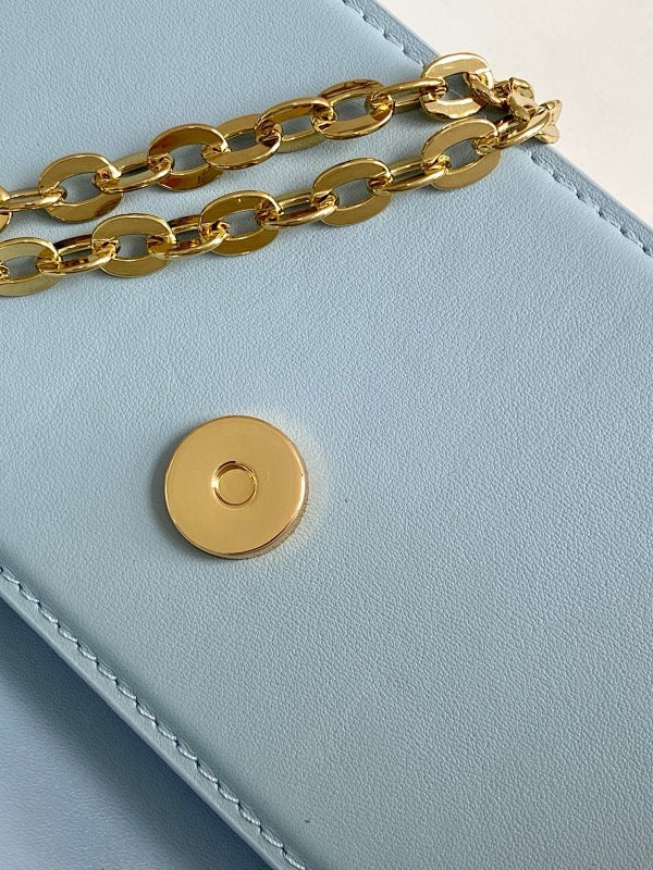 Anum Bags LVn Luxury Bag --80741