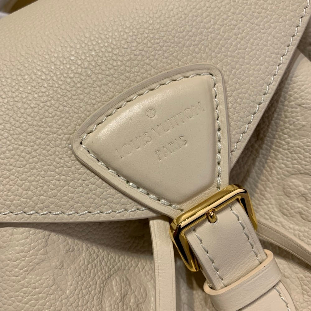 Anum Bags ln Luxury Bag --59588