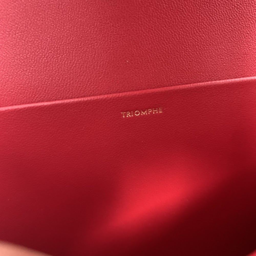 Ezyycart Bags Celine Luxury Bag --111992