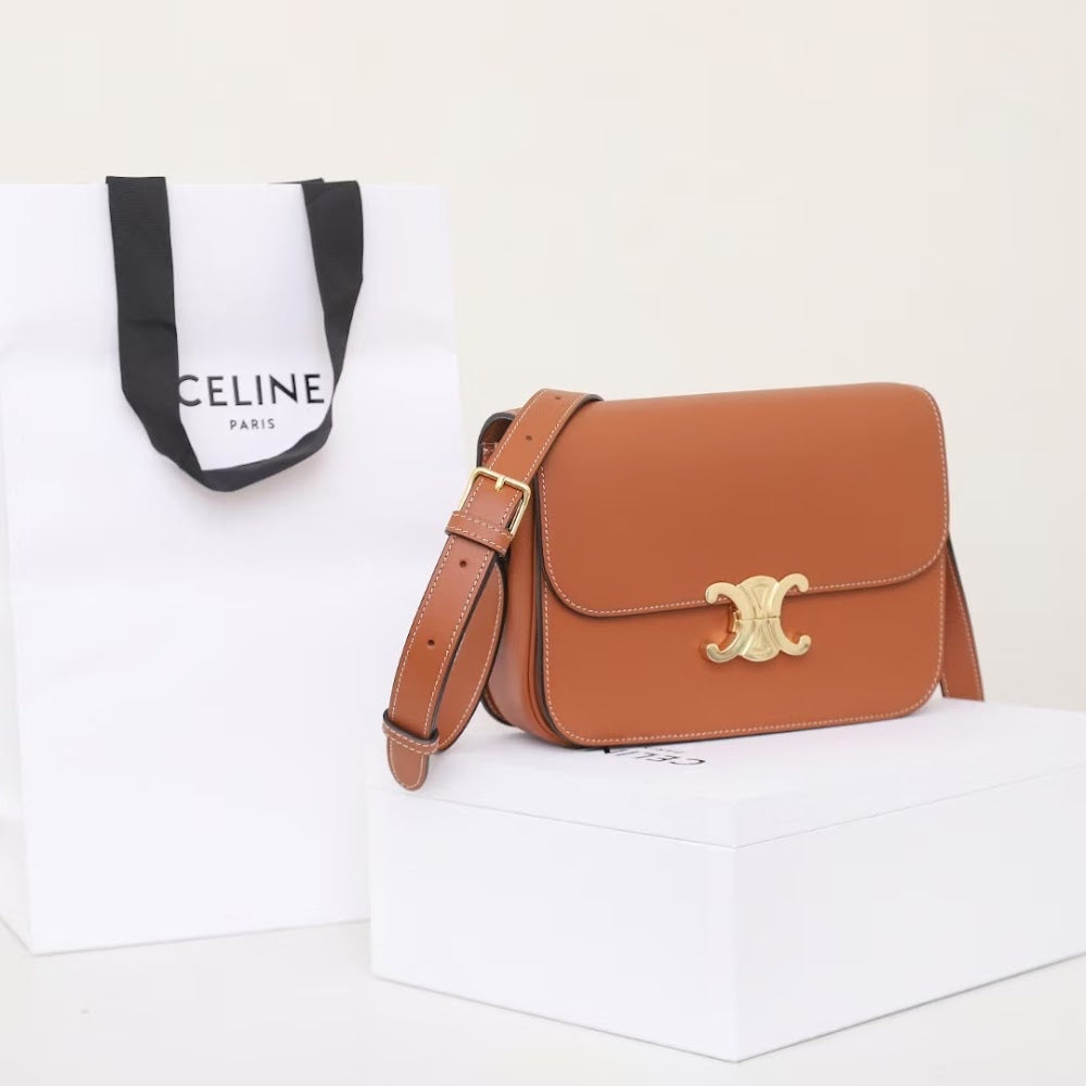 Ezyycart Bags Celine Luxury Bag --112562