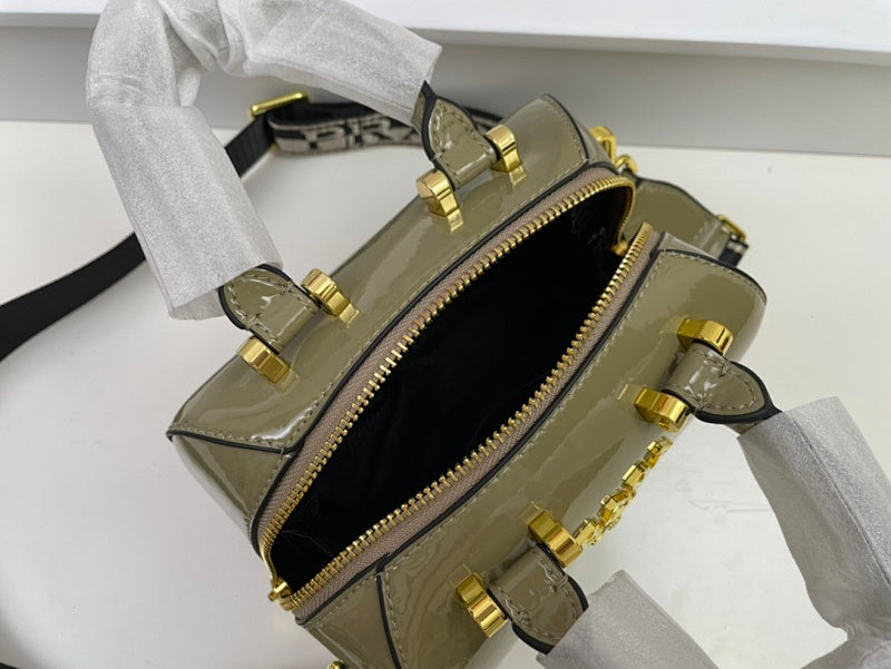Ezyycart Bags pradn Luxury Bag --73097