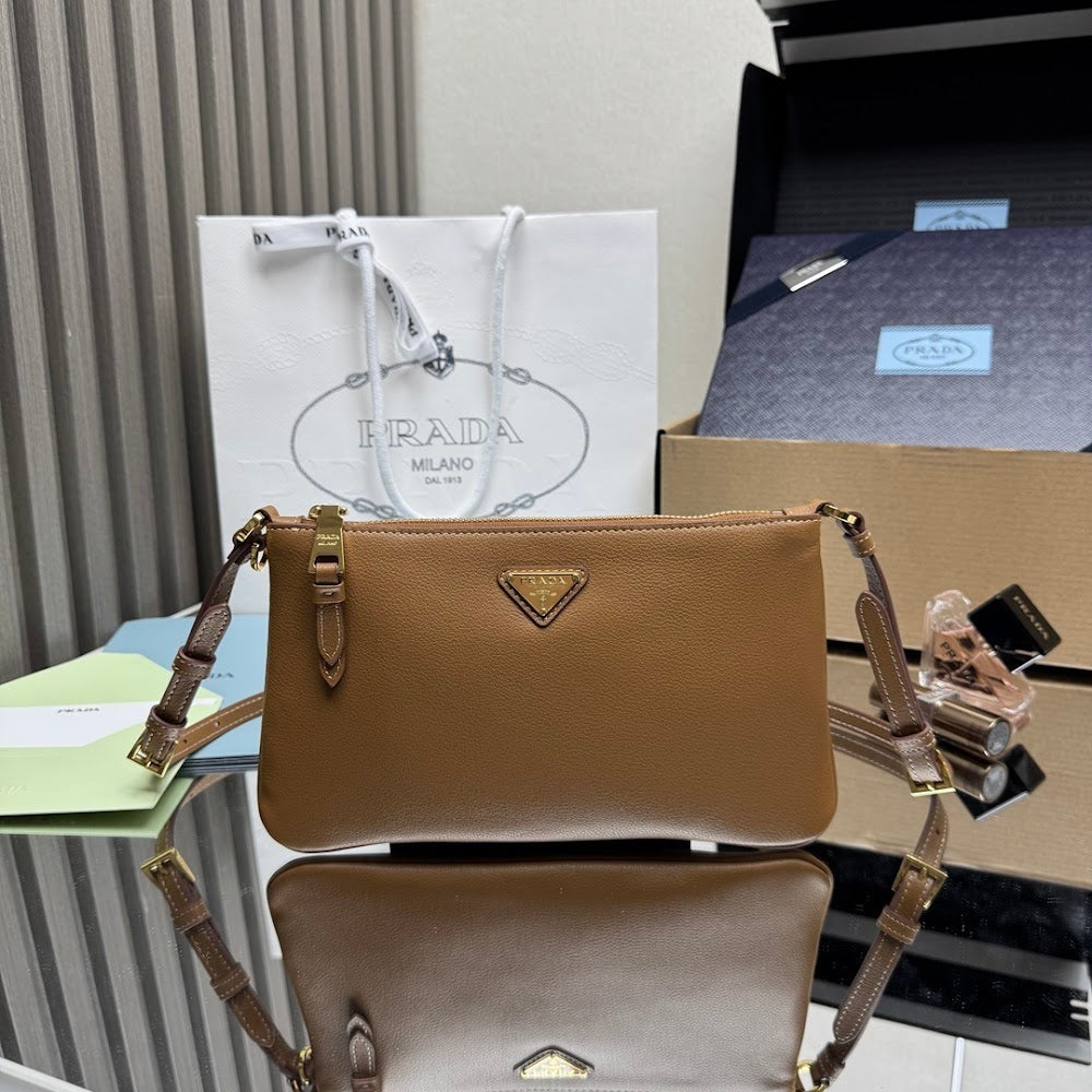 Ezyycart Bags Pradn Luxury Bag --101457